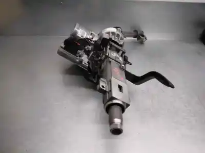 Pièce détachée automobile d'occasion colonne de direction pour seat arona 1.0 tsi références oem iam 2q1423510ab  2q1909144j