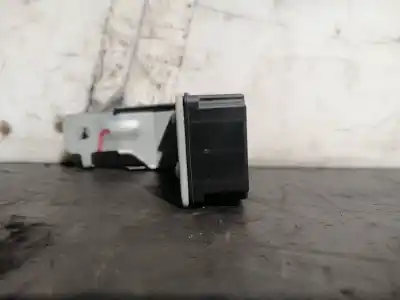 Second-hand car spare part electronic module for kia carens ( ) 1.7 crdi cat oem iam references 95800a4000 a2c3261900002 a2c3444740001