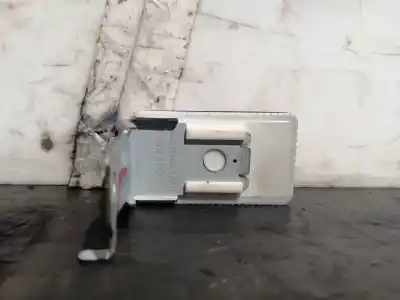 Second-hand car spare part electronic module for kia carens ( ) 1.7 crdi cat oem iam references 95800a4000 a2c3261900002 a2c3444740001