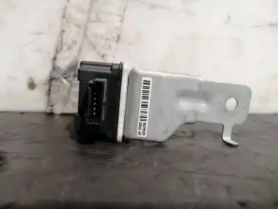 Second-hand car spare part electronic module for kia carens ( ) 1.7 crdi cat oem iam references 95800a4000 a2c3261900002 a2c3444740001