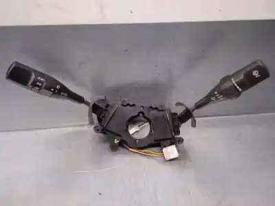 Peça sobressalente para automóvel em segunda mão comutador de luzes por chevrolet epica 2.0 diesel cat referências oem iam 96845161