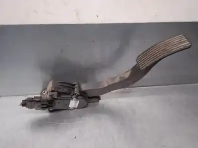 Peça sobressalente para automóvel em segunda mão potenciômetro por chevrolet epica 2.0 diesel cat referências oem iam 96408078