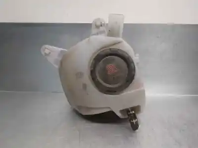Peça sobressalente para automóvel em segunda mão depósito de expansão por seat arona 1.0 tsi referências oem iam 