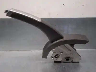 Peça sobressalente para automóvel em segunda mão alavanca de travão de mão por chevrolet epica 2.0 diesel cat referências oem iam 96467484