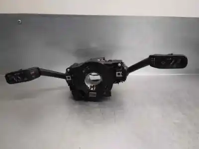 Peça sobressalente para automóvel em segunda mão comutador de luzes por seat arona 1.0 tsi referências oem iam 2q0953507h