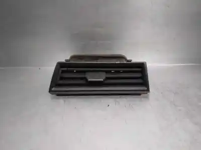 Peça sobressalente para automóvel em segunda mão grelha / difusor de ar por seat arona 1.0 tsi referências oem iam 6f1820902m