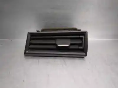Peça sobressalente para automóvel em segunda mão grelha / difusor de ar por seat arona 1.0 tsi referências oem iam 6f1820901m