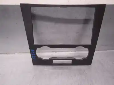 Peça sobressalente para automóvel em segunda mão moldagem por chevrolet epica 2.0 diesel cat referências oem iam 96641010