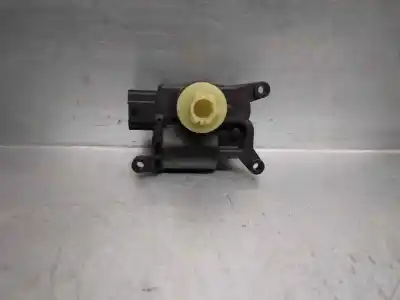 Peça sobressalente para automóvel em segunda mão motor de sofagem por seat arona 1.0 tsi referências oem iam 2q0907511  