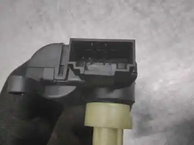 Peça sobressalente para automóvel em segunda mão motor de sofagem por seat arona 1.0 tsi referências oem iam 2q0907511  