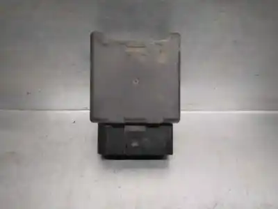 Peça sobressalente para automóvel em segunda mão relé para automóvel por seat arona 1.0 tsi referências oem iam 5q0906093a