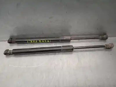 Peça sobressalente para automóvel em segunda mão amortecedores do tronco / porta por chevrolet epica 2.0 diesel cat referências oem iam 96636500