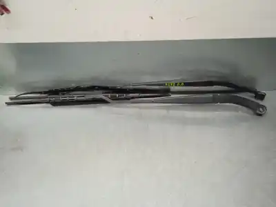 Peça sobressalente para automóvel em segunda mão haste de escova dianteiro direito por chevrolet epica 2.0 diesel cat referências oem iam 96636497