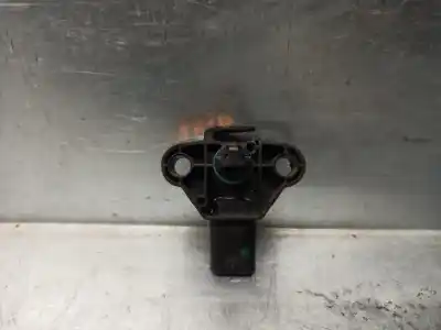 Second-hand car spare part pressure sensor for skoda octavia combi (5e5) 1.5 16v tgi bivalent. gasolina / cng oem iam references 04e906051h  