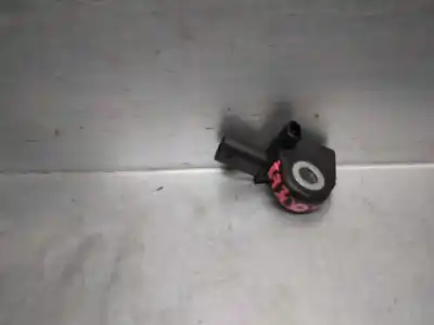Peça sobressalente para automóvel em segunda mão sensor por seat arona 1.0 tsi referências oem iam 5qf959351  