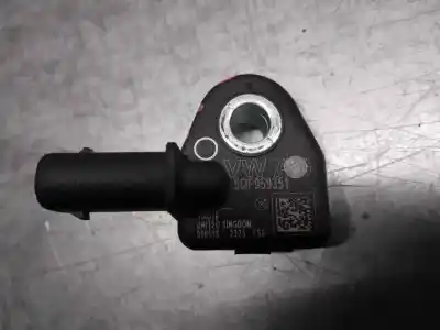Peça sobressalente para automóvel em segunda mão sensor por seat arona 1.0 tsi referências oem iam 5qf959351  