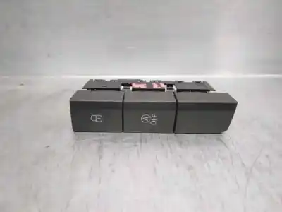 Peça sobressalente para automóvel em segunda mão trocar por seat arona 1.0 tsi referências oem iam 6f0927137e