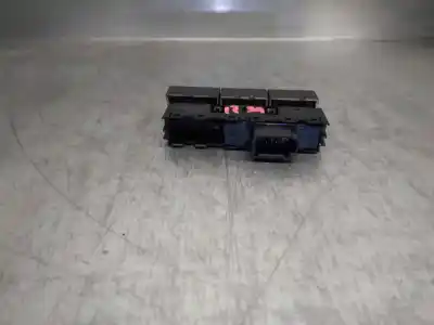 Second-hand car spare part switch for seat arona 1.0 tsi oem iam references 6f0927137e  