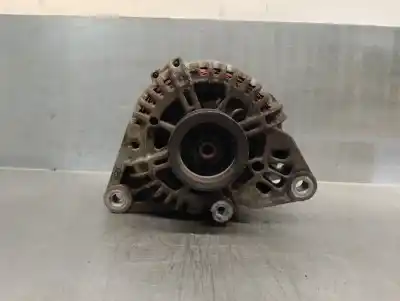 Second-hand car spare part ALTERNATOR for HYUNDAI XG  OEM IAM references 3730039405  2655485