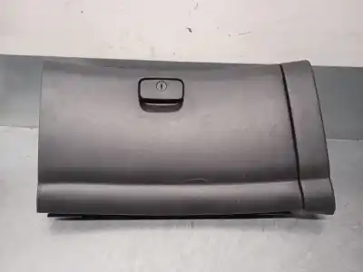 Peça sobressalente para automóvel em segunda mão porta luvas por chevrolet epica 2.0 diesel cat referências oem iam 96437366