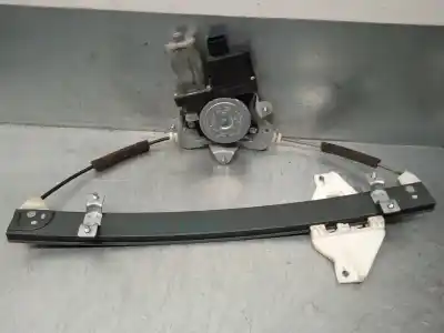 Peça sobressalente para automóvel em segunda mão elevador de vidros dianteira esquerda por chevrolet epica 2.0 diesel cat referências oem iam 96647520