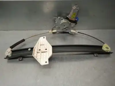 Peça sobressalente para automóvel em segunda mão elevador de vidros traseiro esquerdo por chevrolet epica 2.0 diesel cat referências oem iam 96647591