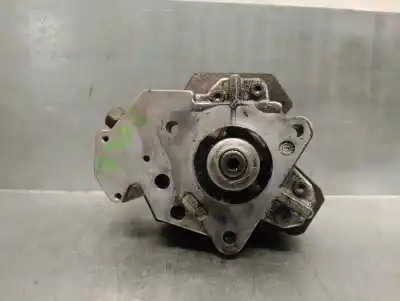 Gebrauchtes Autoersatzteil hochdruckpumpe zum renault espace iv (jk0) (2002->) 2.2 dci (jk07) oem-iam-referenzen 8200457039