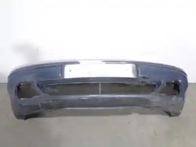 Gebrauchtes Autoersatzteil vordere stossstange zum alfa romeo 146 1.9 jtd cat oem-iam-referenzen 183183599  