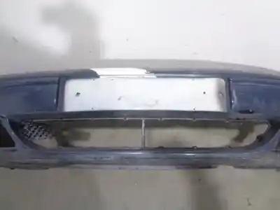 Gebrauchtes Autoersatzteil vordere stossstange zum alfa romeo 146 1.9 jtd cat oem-iam-referenzen 183183599  
