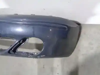 Gebrauchtes Autoersatzteil vordere stossstange zum alfa romeo 146 1.9 jtd cat oem-iam-referenzen 183183599  