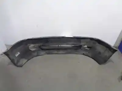Gebrauchtes Autoersatzteil vordere stossstange zum alfa romeo 146 1.9 jtd cat oem-iam-referenzen 183183599  