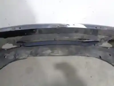 Gebrauchtes Autoersatzteil vordere stossstange zum alfa romeo 146 1.9 jtd cat oem-iam-referenzen 183183599  