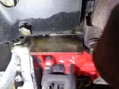 Автозапчасти б/у полный двигатель за nissan pick-up (d22) 2.5 turbodiesel ссылки oem iam td25ti  073575a