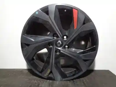 Tweedehands auto-onderdeel band voor renault arkana zen oem iam-referenties 403009719r