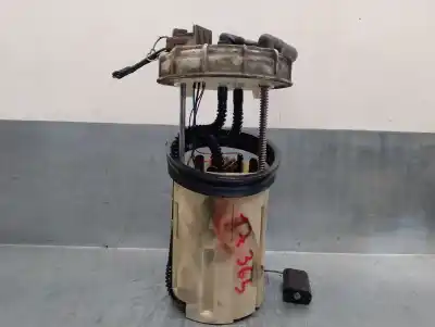 Second-hand car spare part fuel tank sender unit for alfa romeo 146 1.9 jtd cat oem iam references 46742146