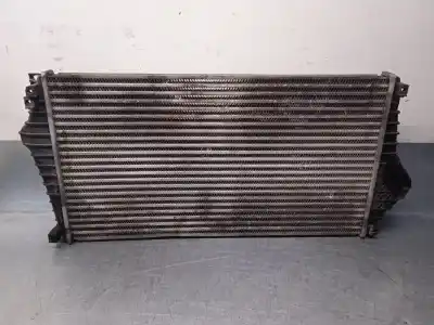 Peça sobressalente para automóvel em segunda mão intercooler por chevrolet epica 2.0 diesel cat referências oem iam 96436138