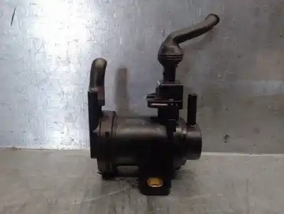 Second-hand car spare part additional air valve for alfa romeo 146 1.9 jtd cat oem iam references 46524556