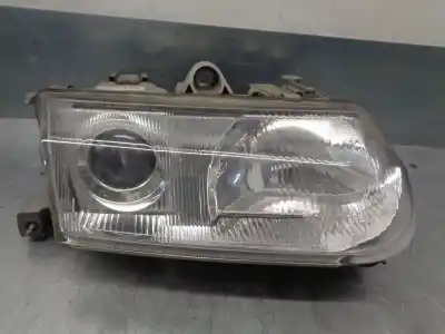 İkinci el araba yedek parçası SAG FAR için ALFA ROMEO 146  OEM IAM referansları 14311600  46739992
