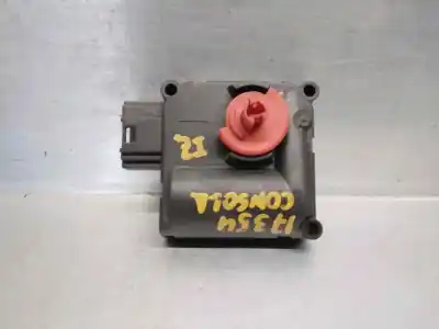 Second-hand car spare part heater blower motor for audi a8 (4e2) 4.2 v8 40v oem iam references 4f0820511b