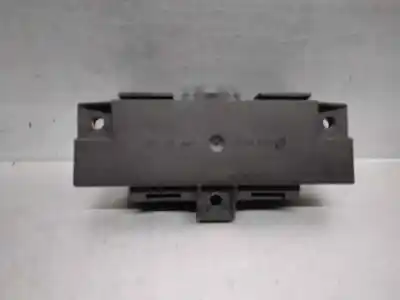 Second-hand car spare part electronic module for audi a8 (4e2) 4.2 v8 40v oem iam references 04e0919064  