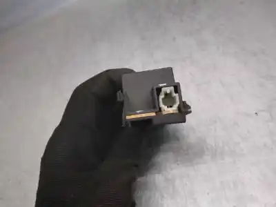 Second-hand car spare part electronic module for audi a8 (4e2) 4.2 v8 40v oem iam references 04e0919064  