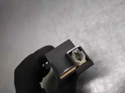 Second-hand car spare part electronic module for audi a8 (4e2) 4.2 v8 40v oem iam references 04e0919064  