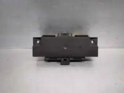 Peça sobressalente para automóvel em segunda mão módulo eletrônico por audi a8 (4e2) 4.2 v8 40v referências oem iam 04e0919064  