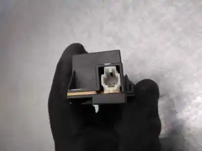 Peça sobressalente para automóvel em segunda mão módulo eletrônico por audi a8 (4e2) 4.2 v8 40v referências oem iam 04e0919064  