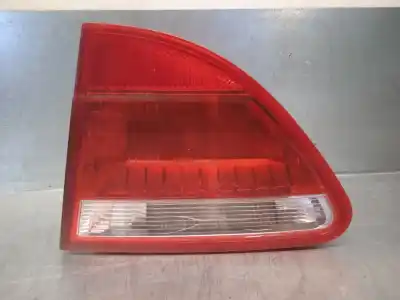 Pezzo di ricambio per auto di seconda mano fanale posteriore destro nella porta per seat exeo berlina (3r2) 2.0 tdi riferimenti oem iam 3r5945094b