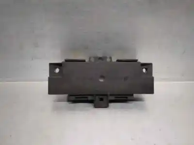 Second-hand car spare part electronic module for audi a8 (4e2) 4.2 v8 40v oem iam references 04e0919064  