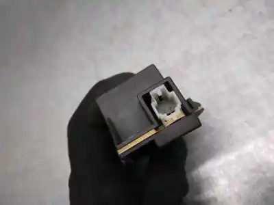 Second-hand car spare part electronic module for audi a8 (4e2) 4.2 v8 40v oem iam references 04e0919064  