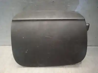 Pezzo di ricambio per auto di seconda mano tappo esterno del carburante per seat exeo berlina (3r2) 2.0 tdi riferimenti oem iam 3r0010685l