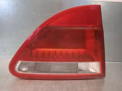 Pezzo di ricambio per auto di seconda mano fanale posteriore sinistro nella porta per seat exeo berlina (3r2) 2.0 tdi riferimenti oem iam 3r5945093b