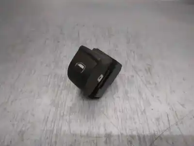 Second-hand car spare part rear right power window switch for audi a8 (4e2) 4.2 v8 40v oem iam references 4e0959855